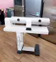 Гладачна машина - каландер  AEG - 85 см, снимка 2