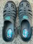 Дамски Чехли Skechers, снимка 1