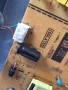 POWER BOARD 17IPS172 за 50-инчов телевизор Toshiba  50UA2B63DB с дисплей VES500QNDA-N2-N43, снимка 2