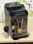 Кафемашина кафе автомат delonghi magnifica evo с гаранция, снимка 1
