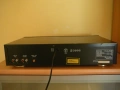 DENON DCD-860, снимка 8