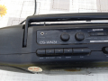 AIWA CS-WN31 двукасетен радиокасетофон, снимка 6