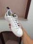 маратонки   adidas Originals Stan Smith White Camo номер 41, снимка 9