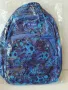 Ученически раници за момче различни цветове, снимка 14