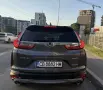 Honda Cr-v 1.5 Touring, снимка 7