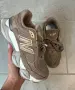 Дамски Маратонки New 🆕 Balance , снимка 4