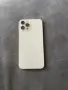 iPhone 12 Pro Max 128 gb, снимка 4