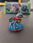 Skylanders Giants и Swap Force фигурки , снимка 13