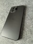 iPhone 14 Pro Max 256GB – Space Black, Перфектен, снимка 5