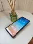 Samsung Galaxy Flip 7 12 Ram 256 Rom като нов, снимка 7