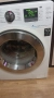 пералня със сушилня Samsung , снимка 2