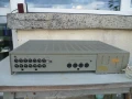 Усилвател PHILIPS F4215, снимка 6