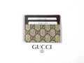 Визитници gucci , снимка 12