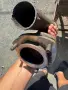 Cut off клапа 63мм, снимка 2