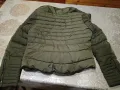Дамско яке, снимка 3