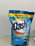 Dash Alpen Frische Капсули за Пране – 60 Пранета, снимка 1
