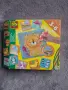 Детски игри и пъзели, снимка 6