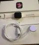 Часовник Apple watch 11S, снимка 3
