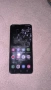 Samsung s20 5g , снимка 4