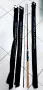 Shimano Catana ЕX Spinning 2.40m/2.70m 7-21g, 2.40m 3-14g, снимка 1