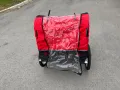 Ремарке за велосипед , снимка 11