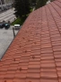 Ремонт на покриви , снимка 6