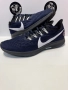 Маратонки NIKE ZOOM PEGASUS 36.Номер 47, снимка 1