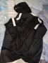Nike оригинално мъжко горнище , снимка 4
