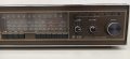Радио Grundig RF 625, снимка 3