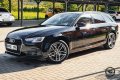 17" Джанти RC Design 5X112 Audi A3 A4 A5 A6 Q2 Q3 Q5 TT TTS Ауди, снимка 3