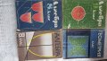 Учебници и помагала по математика, снимка 4