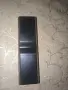 Sony RMT-TX440E оригинално дистанционно , снимка 3