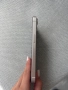 Iphone 14 - 256GB, снимка 3