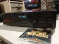 AKAI Compact Disc Player CD-19, снимка 6
