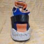 маратонки Nike Air Huarache ACG Mowabb номер 44 ,5 - 45 , снимка 10