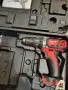 Milwaukee M18BPD-0, 18V, 60 Nm, снимка 1