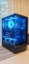 Доброо Геймърско PC Ryzen 7 5800X/32Gb/1000Gb SSD/GamingPro RTX 3070/Гаранция, снимка 2