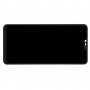 Xiaomi Mi 8 lite дисплей и тъч скрийн , снимка 1 - Тъч скрийн за телефони - 31575929
