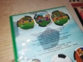 ФУТБОЛНИ ИСТОРИИ ДВД 2009250336, снимка 13