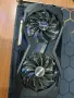 ASRock RX 7600 Challenger 8GB GDDR6, снимка 5