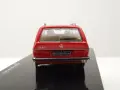 Mercedes-Benz 200 T S123 Kombi 1979 - мащаб 1:43 на IXO моделът е нов в PVC дисплей-кейс, снимка 4