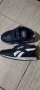 Маратонки Reebok., снимка 3