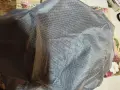 Покривало за седалка на мотор, снимка 6