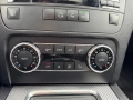 Mercedes GLK 350CDI AMG, снимка 13