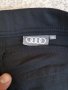 Audi Панталон S размер , снимка 1