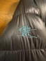 Bergans down jacket, детско пухено яке за 14 год., снимка 6