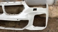 Предна броня за bmw x1 f48 LCI M paket, снимка 4