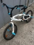 Колело bmx, снимка 6