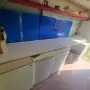 Каравана за бързо хранене , снимка 4