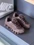 Nike Дамски Маратонки👟Дамски Спортни Обувки Найк Код SEM-605, снимка 1